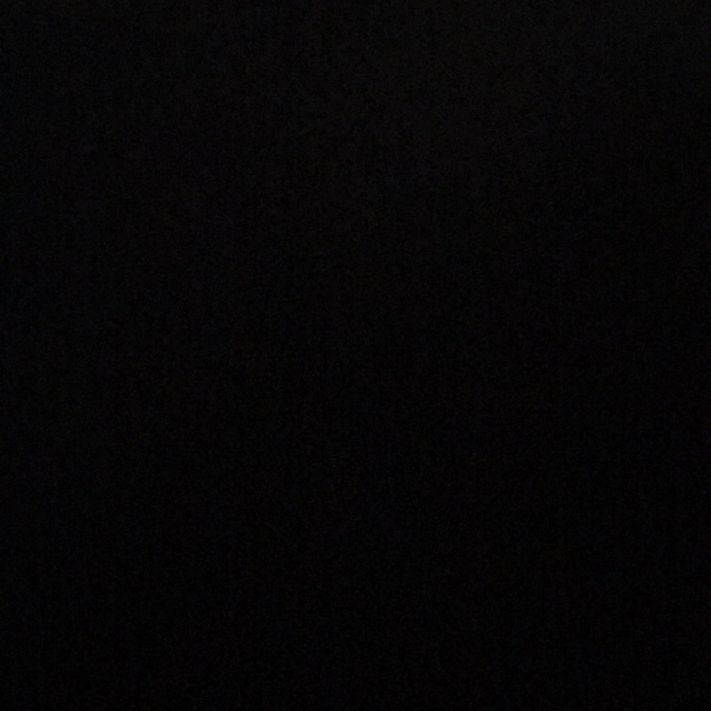 Meet your Posher, Maya